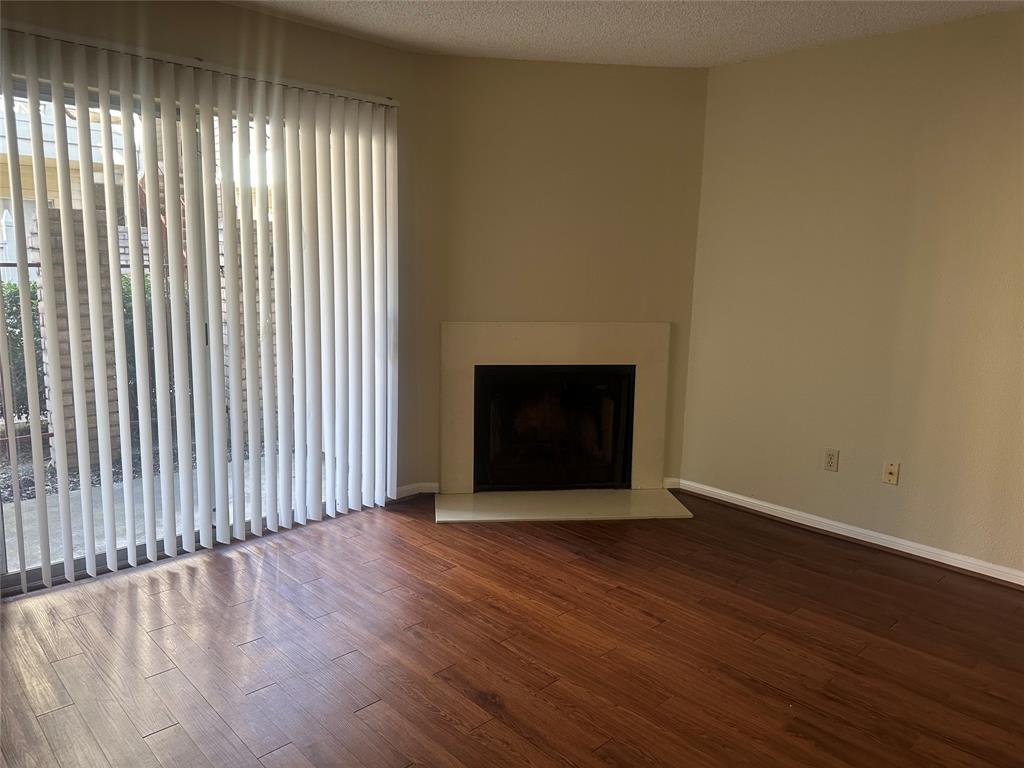 Number 1 for listing