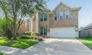 Number 1 for listing