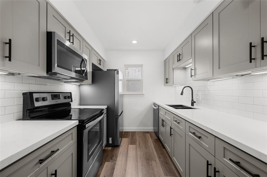 Primary Photo for MLS#: 14966900