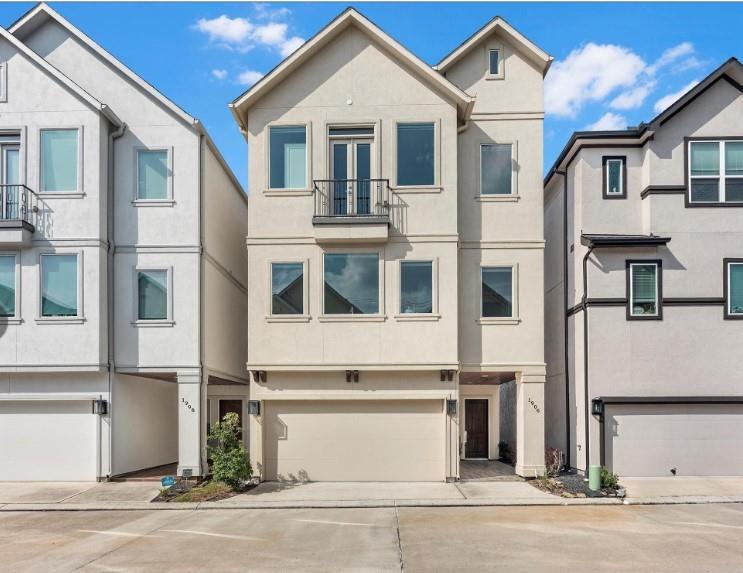 Number 1 for listing