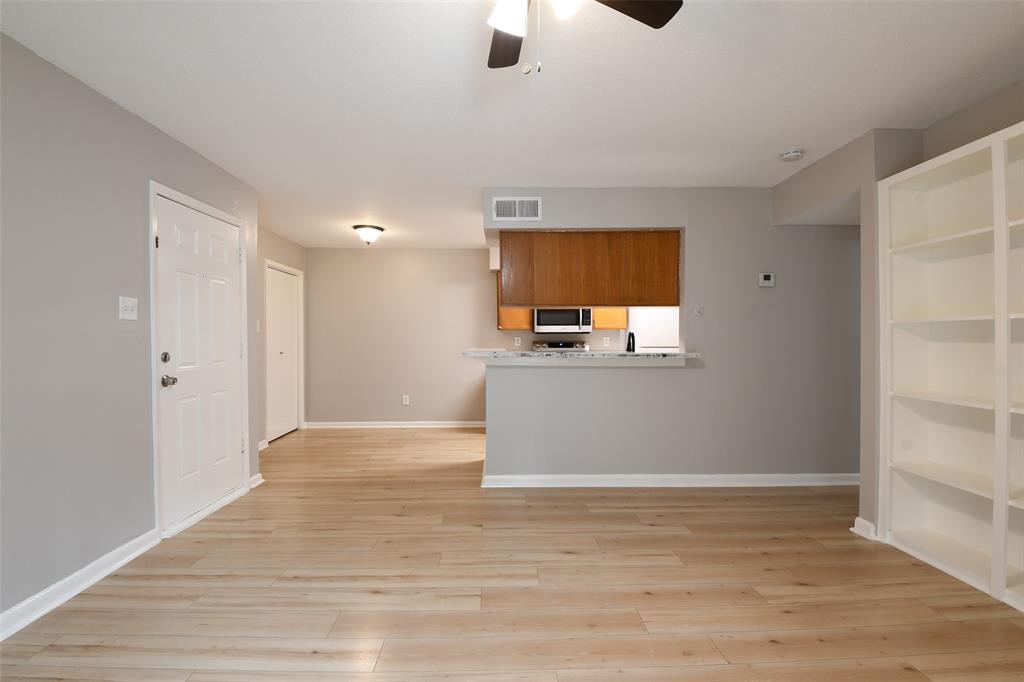 Number 1 for listing