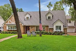 13035 Pebblebrook, Houston, TX, 77079