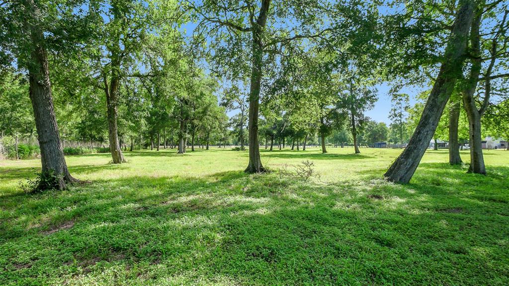 Discover the perfect canvas for your dream home on this beautiful 5-acre tract, offering a peaceful blend of nature and opportunity. Scattered trees provide shade and character, while perimeter fencing adds privacy and functionality. Whether you're looking to build a custom residence or create a weekend getaway, this property offers endless possibilities. Enjoy the presence of native wildlife and the serenity of country living, all just a short drive from town conveniences. Don’t miss this chance to own your own slice of Texas!