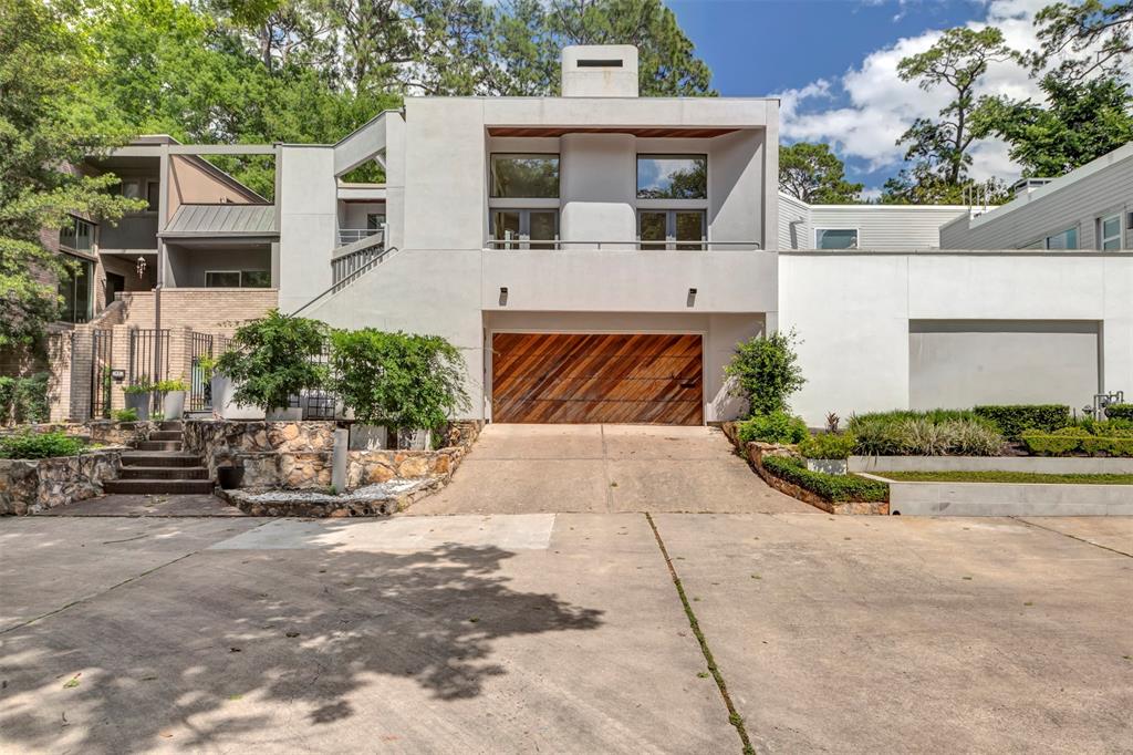Number 1 for listing