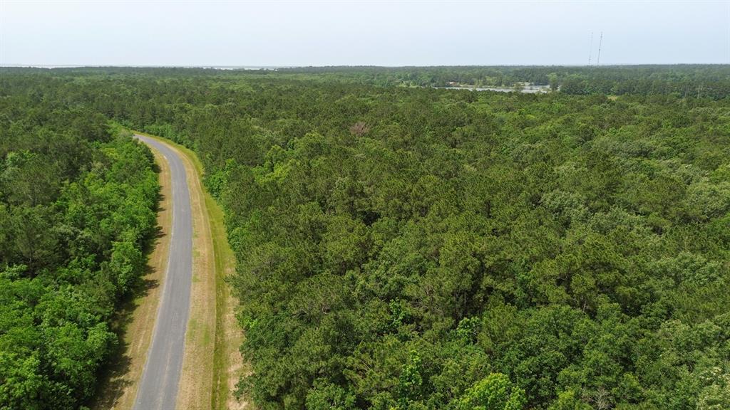 Prime 30+/- Acre Retreat, Subdividing Available. Discover the perfect canvas for your dreams on this sprawling 30+/- acre parcel nestled within a thriving rural community. Outside of all special flood zones (Zone X) and Unrestricted. With over 1,300 feet of road frontage and a generous 1,000 feet of depth, this property offers endless possibilities for your vision. Whether you're dreaming of a spacious family estate, a serene weekend getaway, hunting land or an investment opportunity, this land has it all. This one won't last long! The property is situated on a street already equipped with electricity, ensuring a hassle-free connection to power. Plus, you won't have to sacrifice connectivity, as high-speed internet is available. Make your move now and turn your dreams into reality.  Conveniently located less than a mile away from I-10, 10 minutes to Mont Belvieu and 45 minutes from Houston. Contact us today to make this exceptional property yours!
