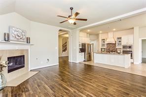Number 1 for listing
