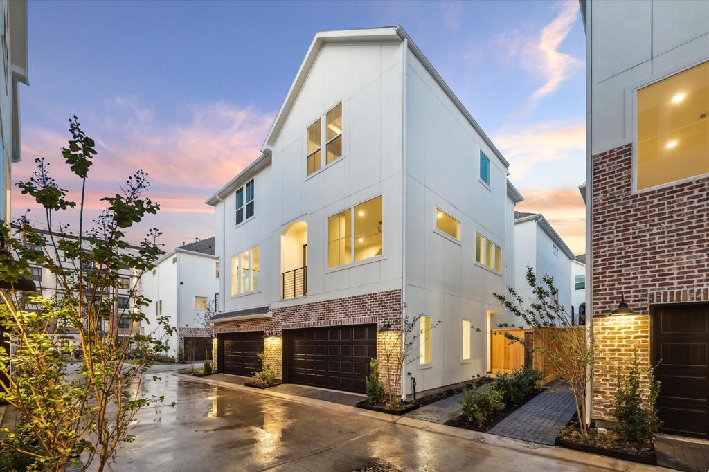 Number 1 for listing