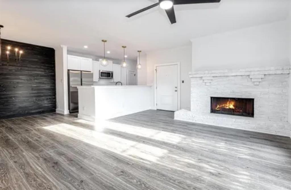 5 2425 Augusta Dr Unit 5