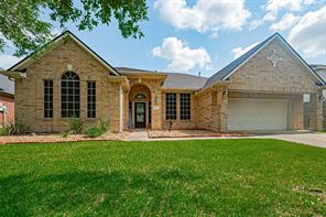 13903 Autumn Grove, Rosharon, TX, 77583