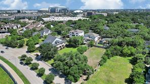 2811 Braeswood, Houston, TX, 77025