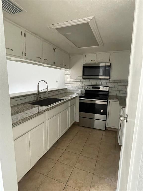 C 12215 Wild Pine Dr C