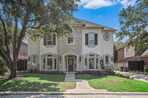 3123 Bonnebridge Way, Houston, TX, 77082