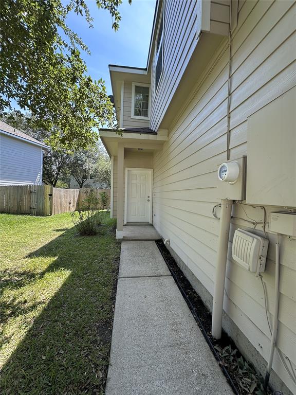 Number 1 for listing