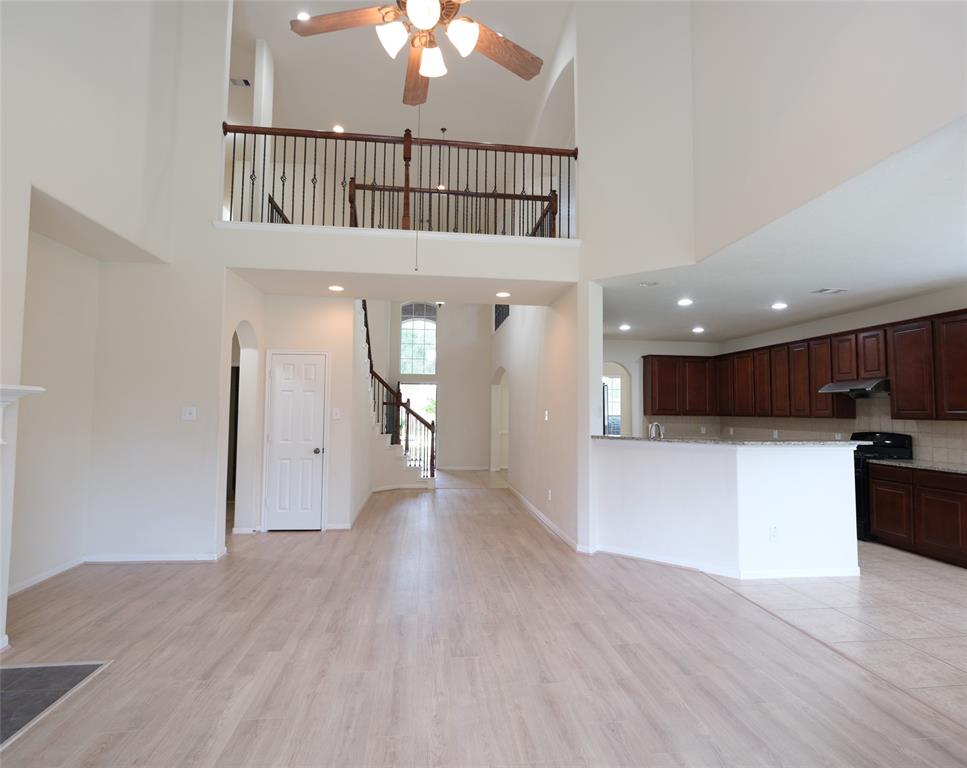 Number 1 for listing