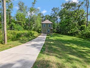 4079 Frontier, Willis, TX, 77378