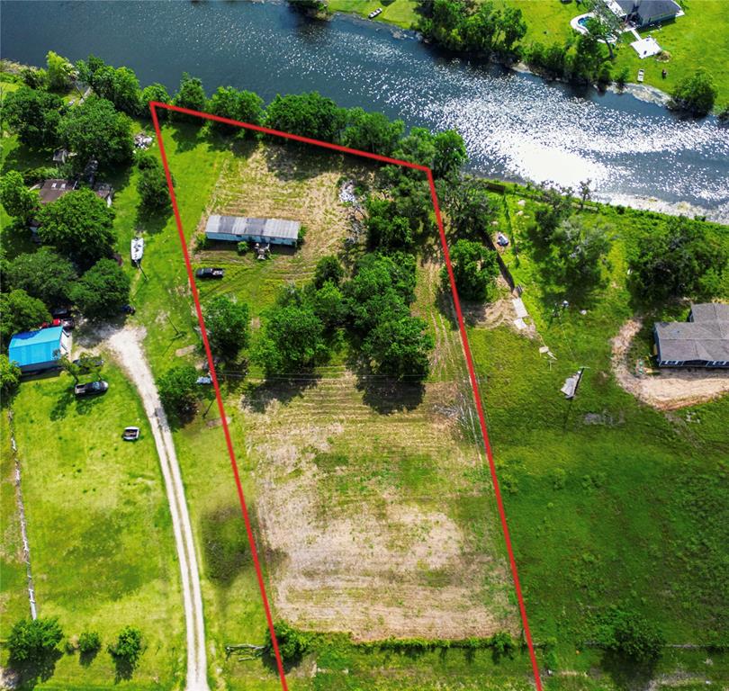 Welcome to County Road 461!

This beautiful 1.53-acre waterfront property offers the perfect setting to build your dream home. Nestled in a serene and picturesque location, the land provides ample space and endless possibilities—whether you’re envisioning a private retreat, a family homestead, or a custom-designed estate. With stunning water views and room to grow, this is your opportunity to create something truly special. Don’t miss your chance to make it your own!