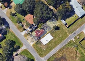 712 Whitney, Aransas Pass, TX, 78336