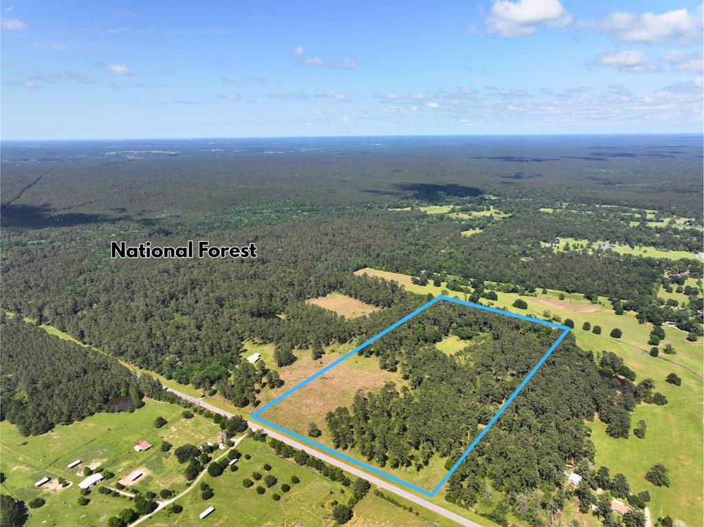 Rare opportunity! 32.5 picturesque acres in close proximity to the Sam Houston National Forest. This property has been meticulously managed for conservation and timber for many years with native blue stem grasses adorning the understory. This 32.5 acres is location on FM 1791 near FM 149 for easy access to Montgomery, Anderson, Navasota, or Huntsville. Great location not far from the city but still secluded and nestled into the countryside. Incredible opportunity to own one of the most unique properties in the area! Excellent property for someone interested in conservation, weekend getaway, or full time homestead!