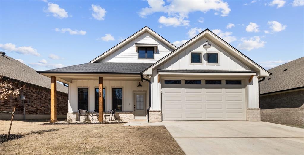 Number 1 for listing