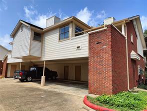 1103 Dulles, Stafford, TX, 77477