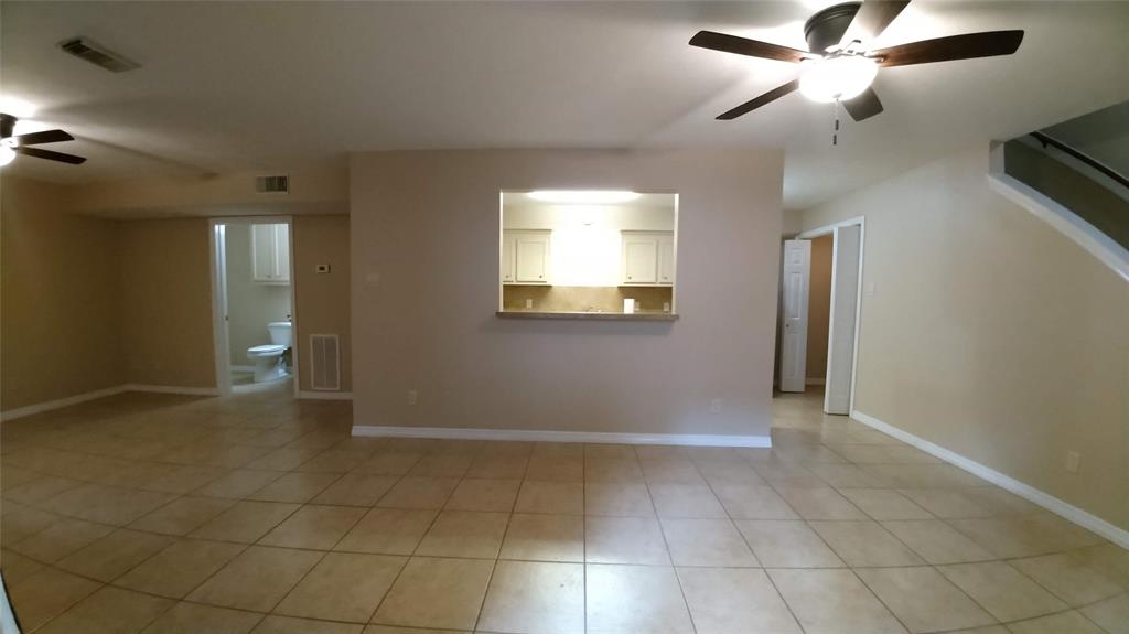 Number 1 for listing