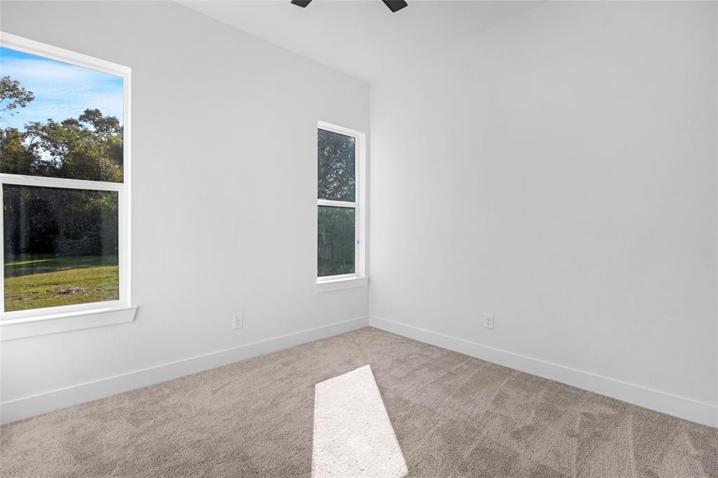 No image found