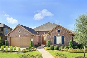 6018 Orchard Trail, Pearland, TX, 77581