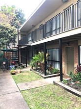 2210 Brun, Houston, TX, 77019