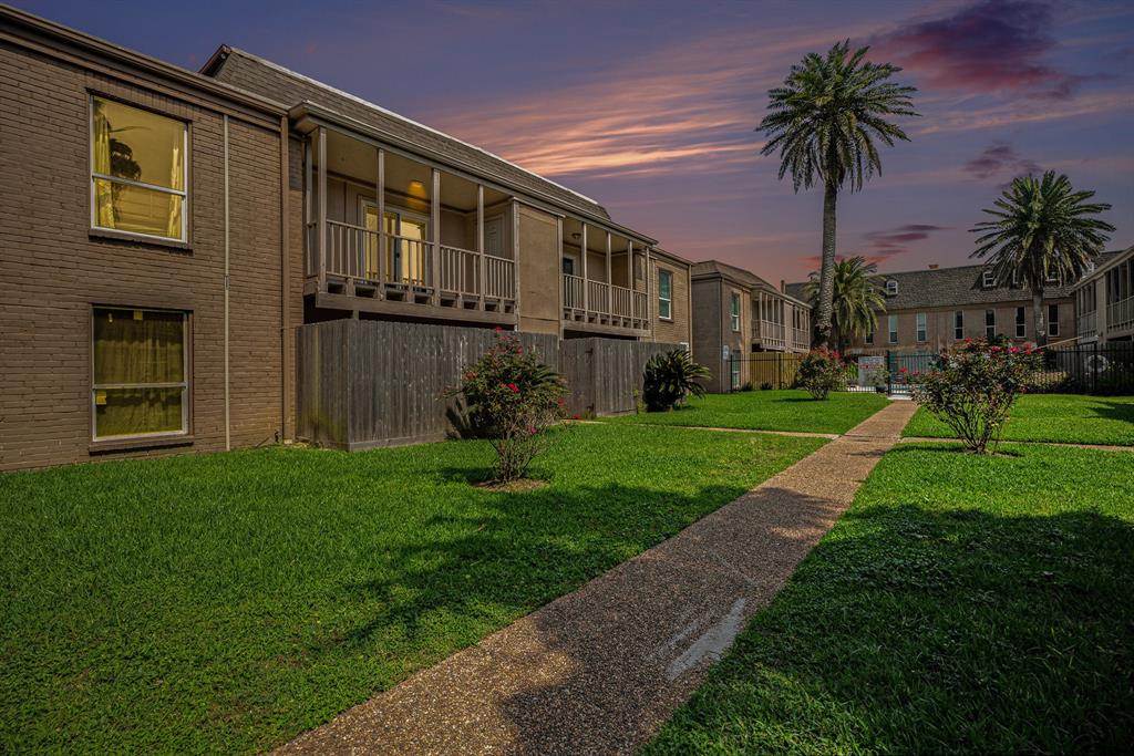 508 215 Post Office St Unit 508