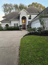 39 Rivercoach, Sugar Land, TX, 77479