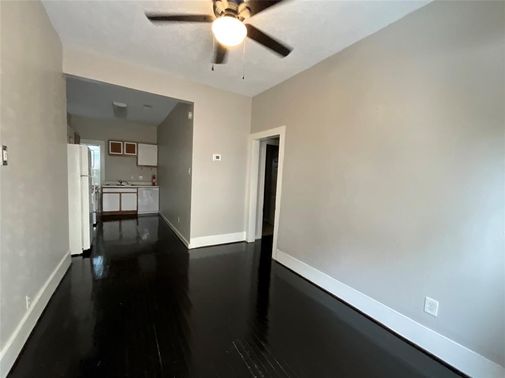 Number 1 for listing
