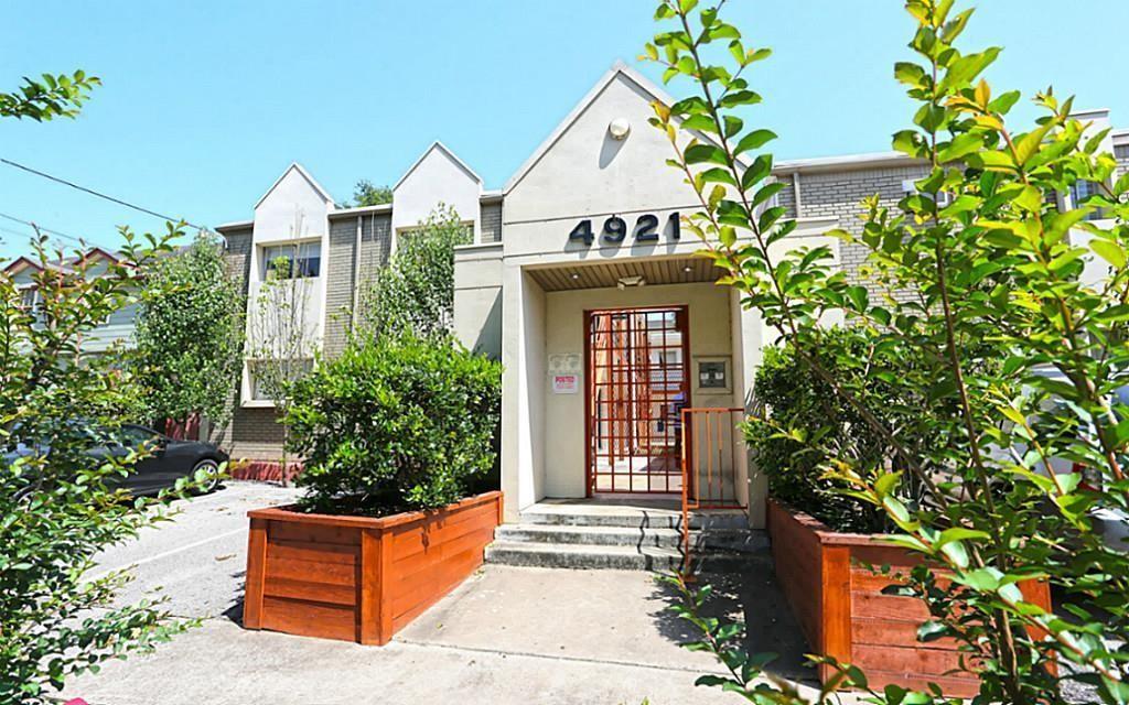 Number 1 for listing