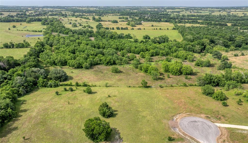 ORCHARD OAKS – 15 Home sites located only 3.5 miles from Downtown Brenham, Texas.

Home sites range from 1.5 to 24 acres. Offers great scenic views of the rolling hills. Scattered Live Oak Trees. Only minutes to shopping, medical, and schools.

LOT HIGHLIGHTS: *Homesite Overlooking Pecan Tree Orchard *Abundance of Wildlife *Tree Lined Creek