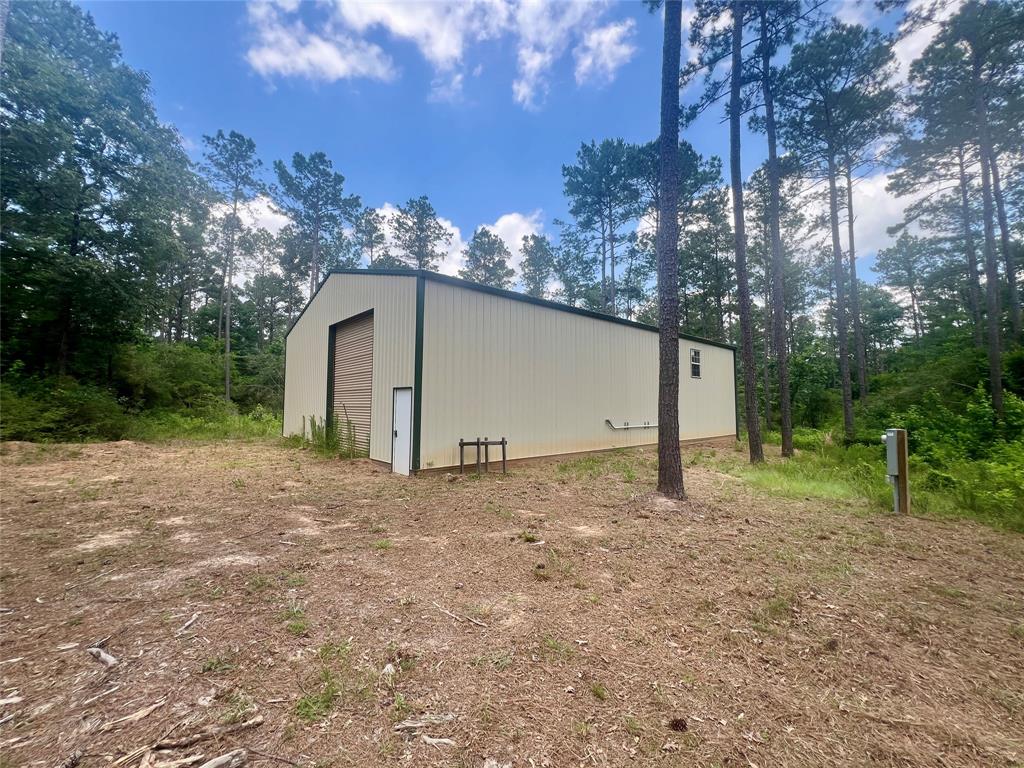 Number 1 for listing