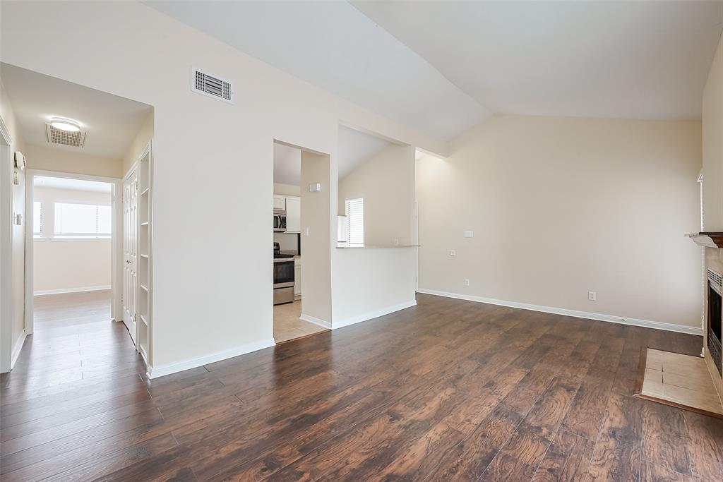 134 3500 Tangle Brush Dr Unit 134