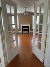 913B Atchison, Sealy, TX, 77474