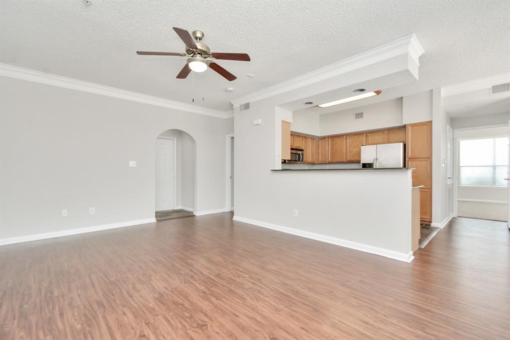 Number 1 for listing