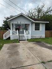 2508B West Holly Ave — South Houston Gardens