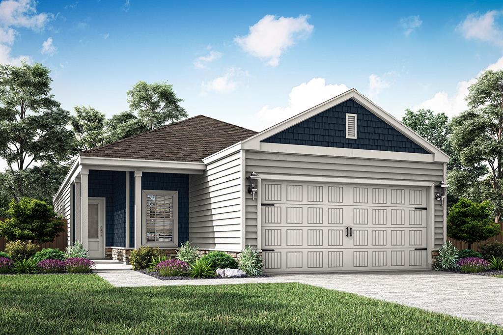 Number 1 for listing