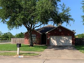 4903 Chase More, Bacliff, TX, 77518