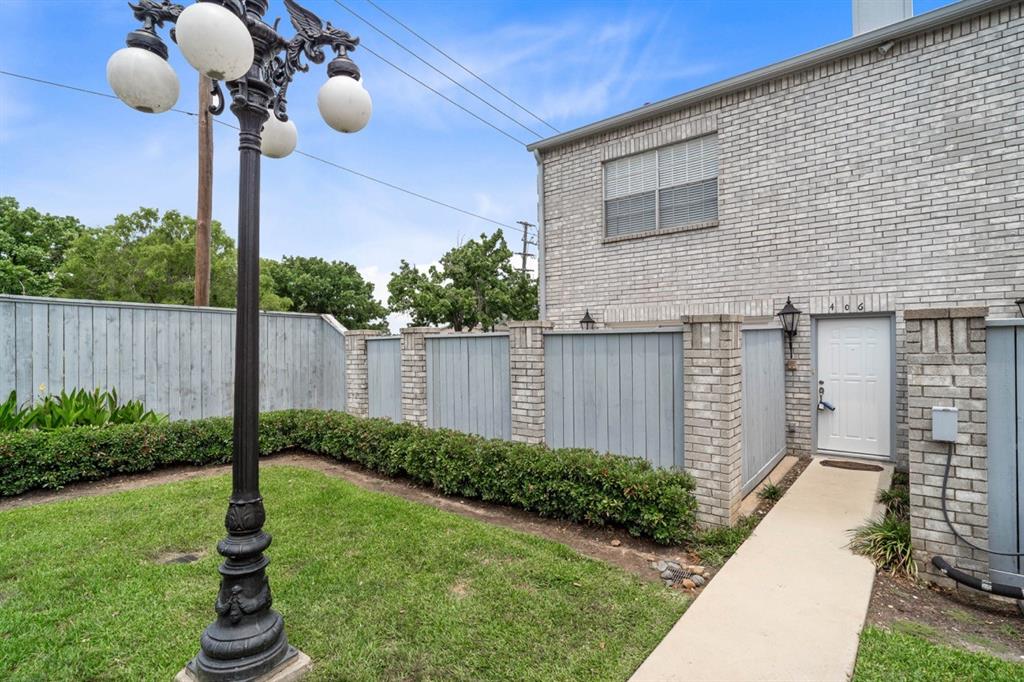 406 406 Wilcrest Dr Unit 406