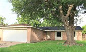 10330 Rancho Bernardo, Sugar Land, TX, 77498