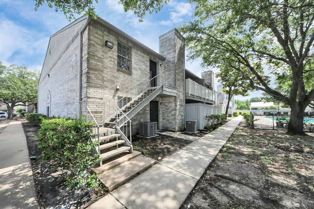 Number 1 for listing