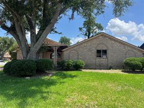 1014 San Augustine, Deer Park, TX, 77536