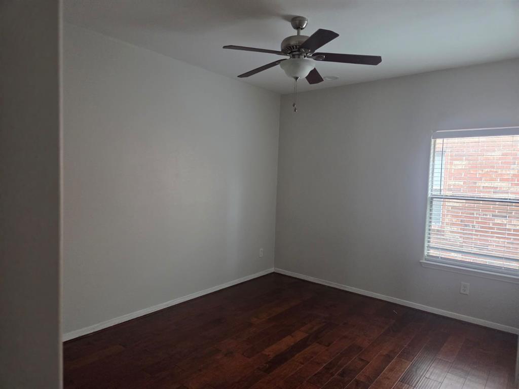 Number 1 for listing