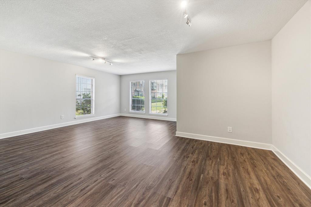 Number 1 for listing