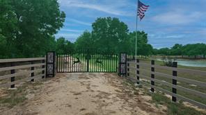1152 Big Buck, Weimar, TX, 78962