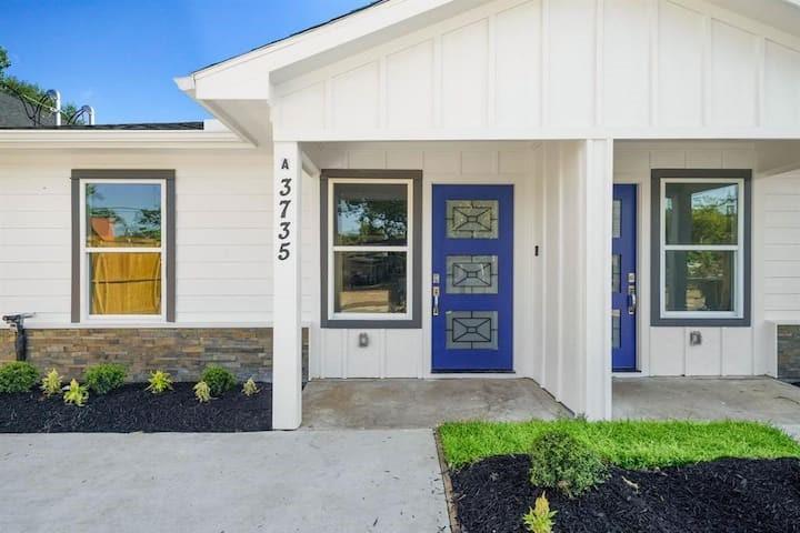 Number 1 for listing