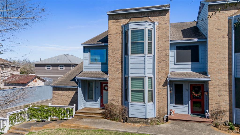 14 2601 S Broadway St Unit 14