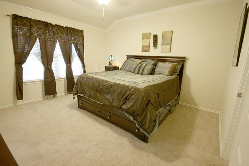 Number 1 for listing